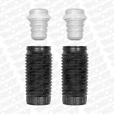 Chit protectie praf,amortizor FIAT DUCATO platou / sasiu (250, 290) (2006 - 2016) MONROE PK285 piesa NOUA