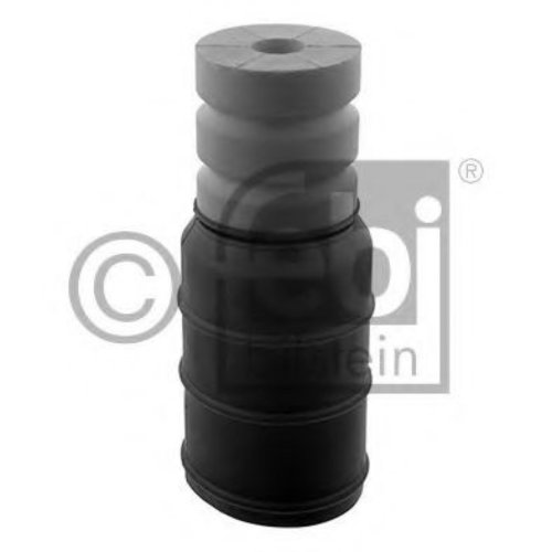 Chit protectie praf,amortizor FIAT DUCATO caroserie (250, 290) (2006 - 2016) FEBI BILSTEIN 36363 pie...
