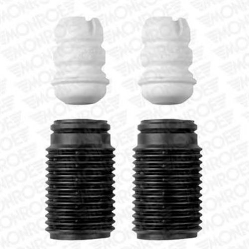 Chit protectie praf,amortizor FIAT MAREA (185) (1996 - 2007) MONROE PK006 piesa NOUA