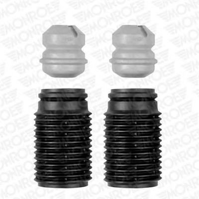 Chit protectie praf,amortizor FIAT MAREA (185) (1996 - 2007) MONROE PK010 piesa NOUA