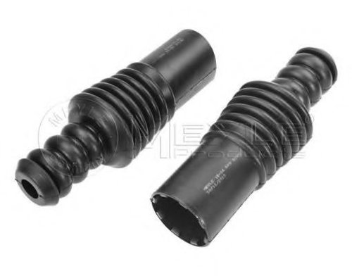 Chit protectie praf,amortizor FIAT PANDA (141A) (1980 - 2004) MEYLE 16-14 640 0000 piesa NOUA
