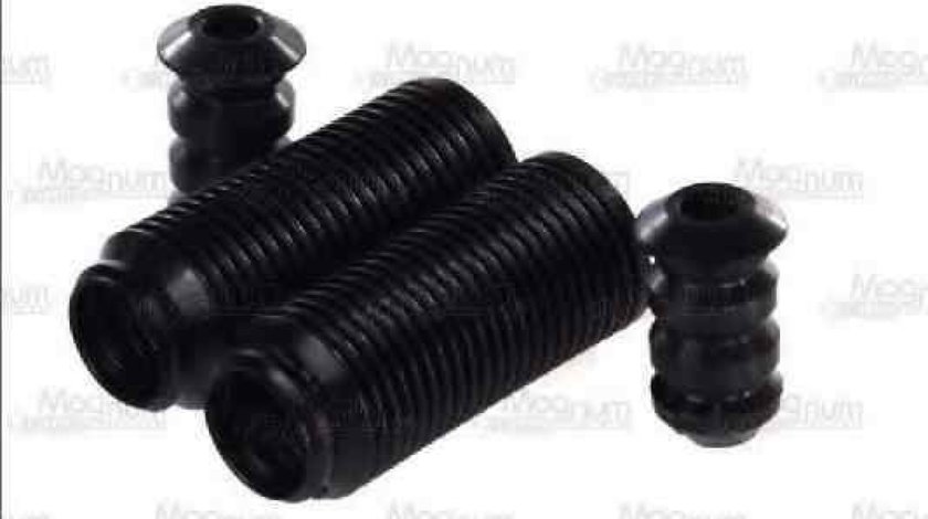 chit protectie praf amortizor FIAT PUNTO 176 Magnum Technology A9F006MT