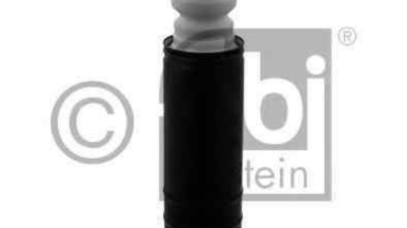 Chit protectie praf,amortizor FIAT PUNTO / GRANDE PUNTO (199) FEBI BILSTEIN 36983