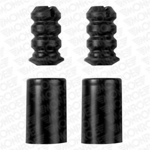 Chit protectie praf,amortizor FIAT PUNTO Cabriolet (176C) (1994 - 2000) MONROE PK070 piesa NOUA