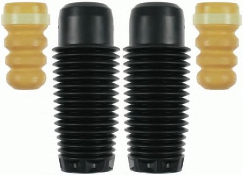Chit protectie praf,amortizor FIAT SCUDO platou / sasiu (272, 270) (2007 - 2016) SACHS 900 181 piesa...