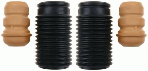 Chit protectie praf,amortizor FIAT STILO (192) (2001 - 2010) SACHS 900 009 piesa NOUA