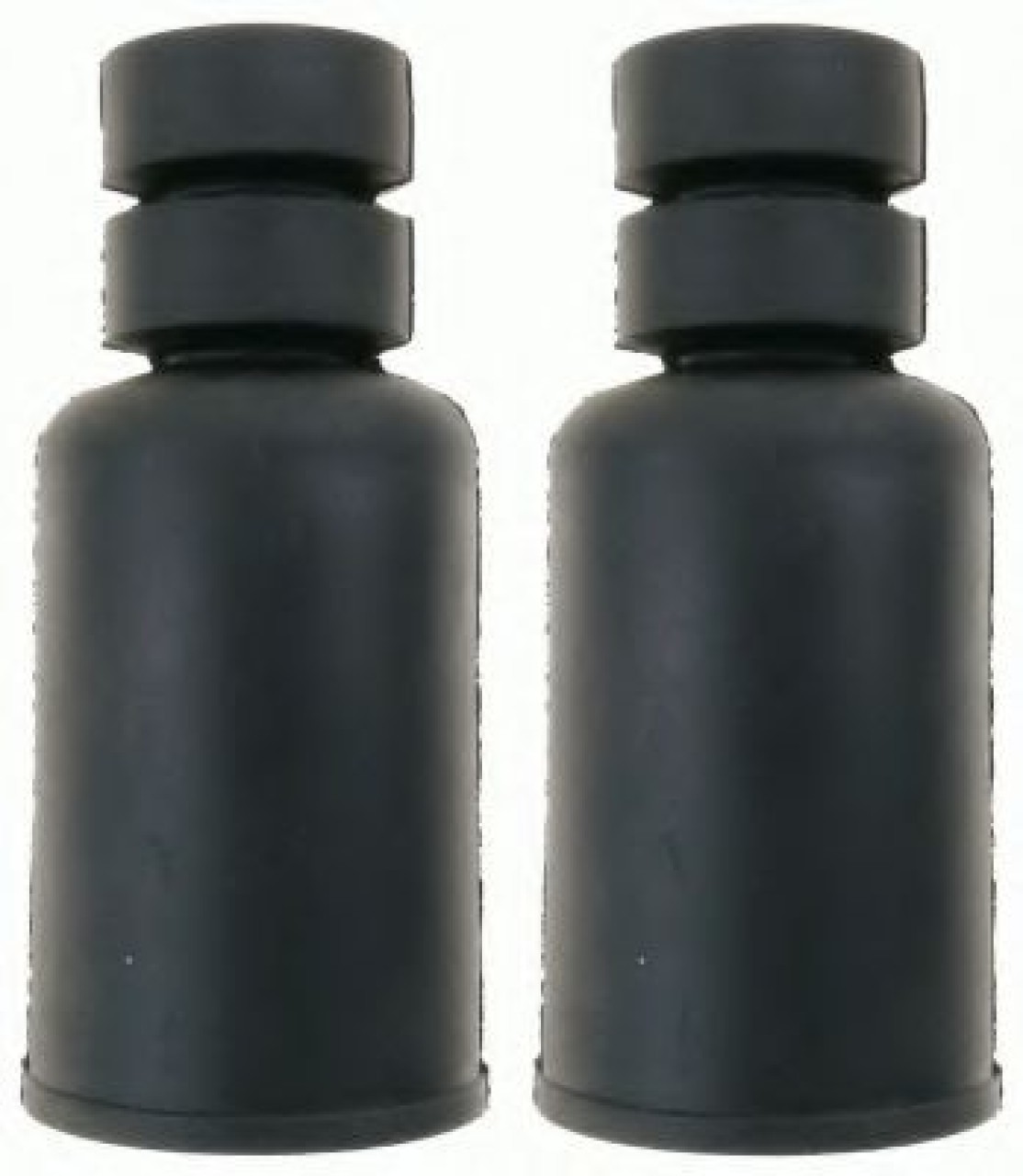 Chit protectie praf,amortizor FIAT STRADA I (138A) (1978 - 1987) SACHS 900 005 piesa NOUA