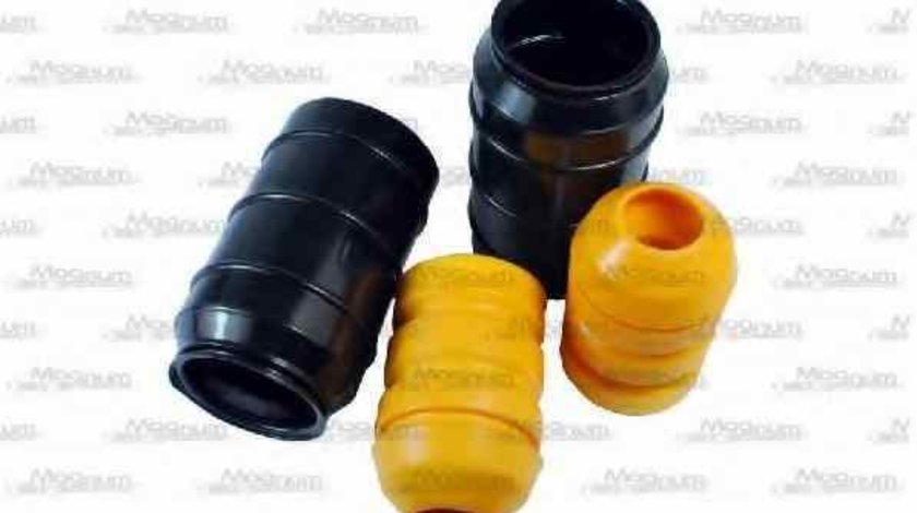 Chit protectie praf amortizor FIAT TALENTO platou / sasiu 290 Magnum Technology A9F005MT