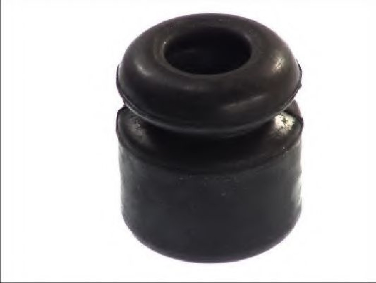 Chit protectie praf,amortizor FORD FIESTA IV (JA, JB) (1995 - 2002) Magnum Technology A9G001MT piesa NOUA