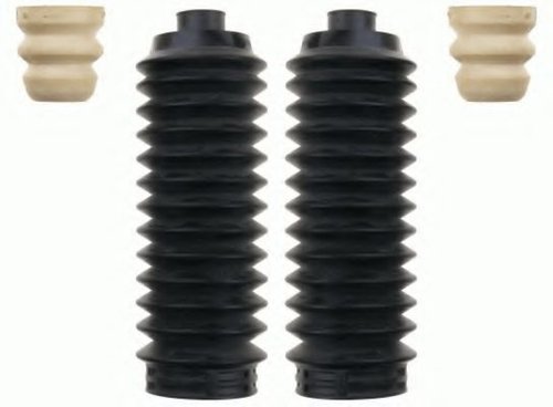 Chit protectie praf,amortizor FORD FOCUS (DAW, DBW) (1998 - 2007) SACHS 900 068 piesa NOUA