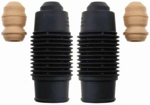 Chit protectie praf,amortizor FORD GALAXY (WGR) (1995 - 2006) SACHS 900 037 piesa NOUA