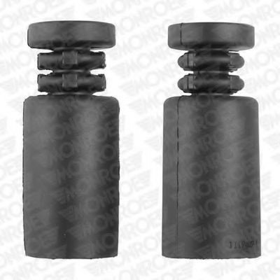 Chit protectie praf,amortizor HONDA ACCORD VI (CG, CK) (1997 - 2003) MONROE PK336 piesa NOUA