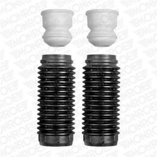 Chit protectie praf,amortizor HONDA CIVIC VIII Hatchback (FN, FK) (2005 - 2012) MONROE PK098 piesa N...