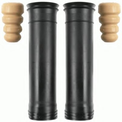 Chit protectie praf,amortizor HYUNDAI SANTA FE I (SM) (2000 - 2006) SACHS 900 244 piesa NOUA
