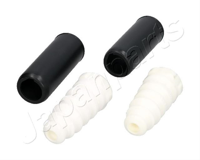 Chit Protectie Praf Amortizor Japanparts Audi KTP-0941