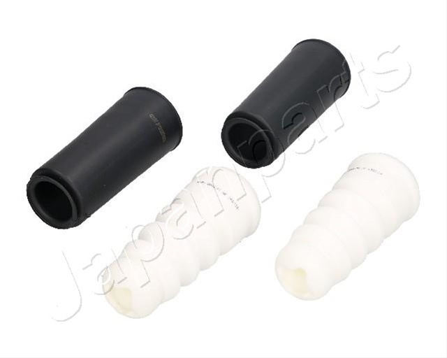 Chit Protectie Praf Amortizor Japanparts Audi KTP-0939