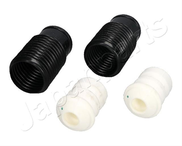 Chit Protectie Praf Amortizor Japanparts Bmw KTP-0102