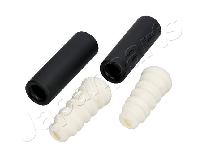 Chit Protectie Praf Amortizor Japanparts Vw KTP-0935