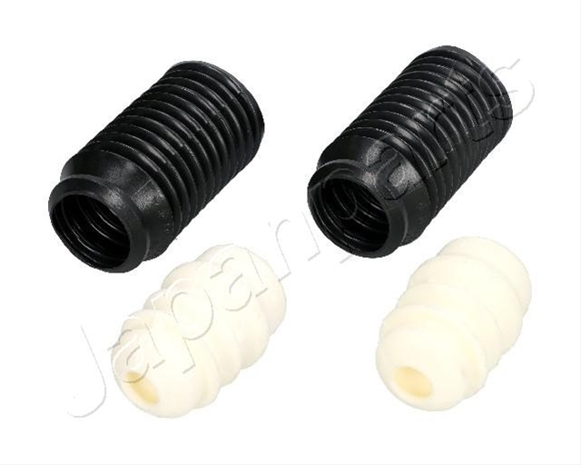 Chit Protectie Praf Amortizor Japanparts Vw KTP-0929