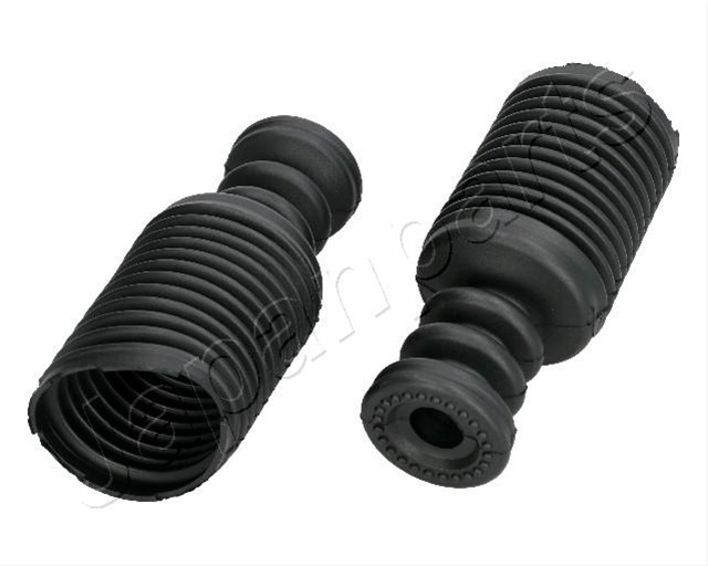 Chit Protectie Praf Amortizor Japanparts Mitsubishi KTP-0621