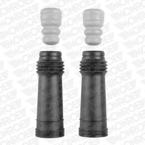 Chit protectie praf,amortizor KIA CARENS III (UN) (2006 - 2013) MONROE PK300 piesa NOUA
