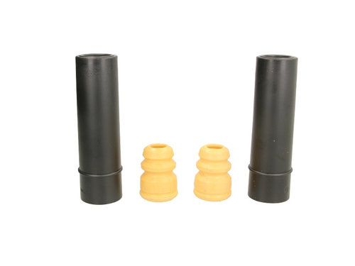 Chit protectie praf,amortizor KIA PICANTO (BA) (2004 - 2011) Magnum Technology A90313MT piesa NOUA