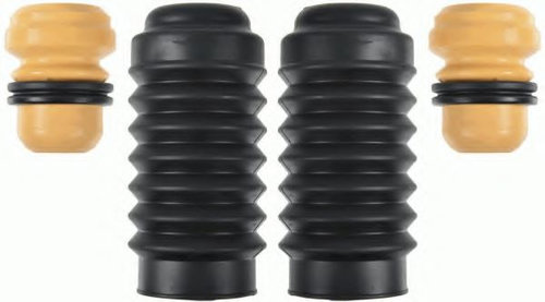 Chit protectie praf,amortizor KIA SORENTO I (JC) (2002 - 2009) SACHS 900 253 piesa NOUA