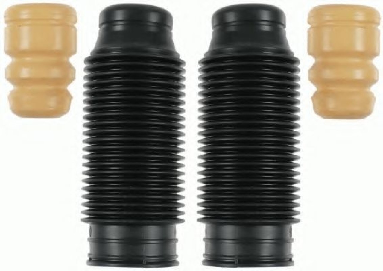Chit protectie praf,amortizor KIA SORENTO II (XM) (2009 - 2015) SACHS 900 167 piesa NOUA