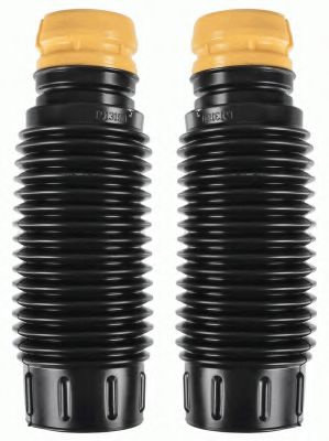 Chit protectie praf,amortizor LANCIA DELTA III (844) (2008 - 2014) SACHS 900 250 piesa NOUA