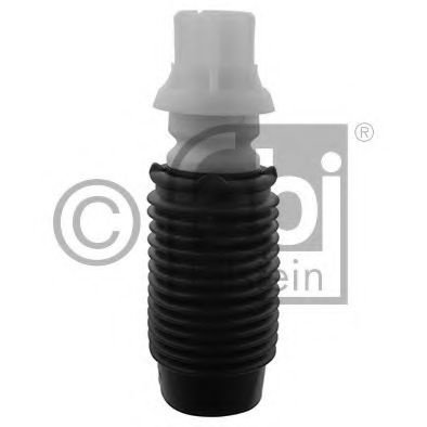 Chit protectie praf,amortizor LANCIA YPSILON (843) (2003 - 2011) FEBI BILSTEIN 36819 piesa NOUA