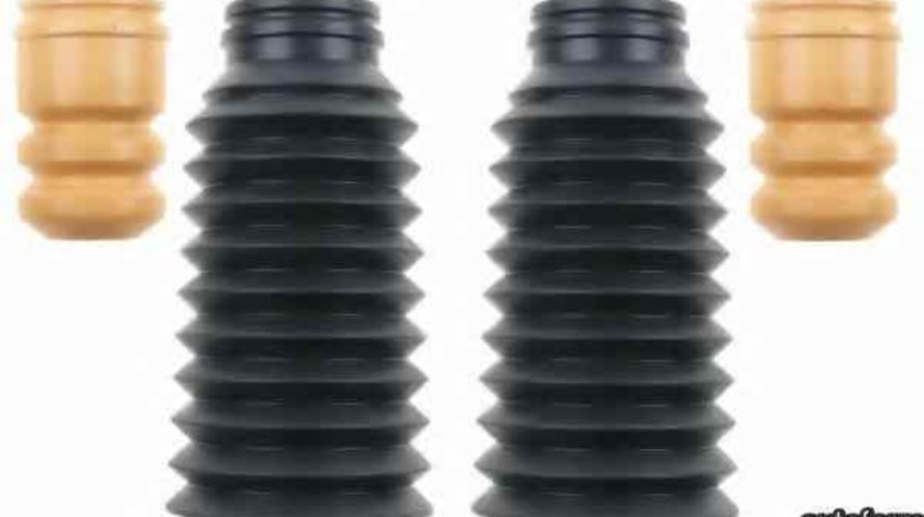 Chit protectie praf amortizor MERCEDES-BENZ C-CLASS W203 SACHS 900 123