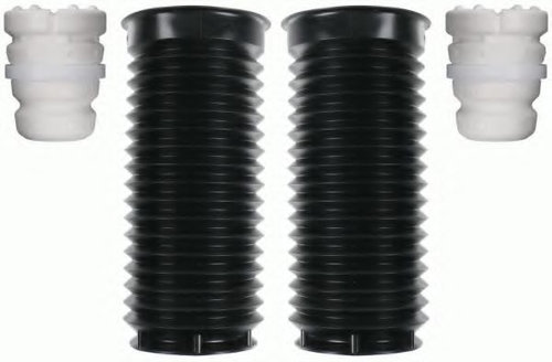 Chit protectie praf,amortizor MERCEDES E-CLASS (W212) (2009 - 2016) SACHS 900 241 piesa NOUA