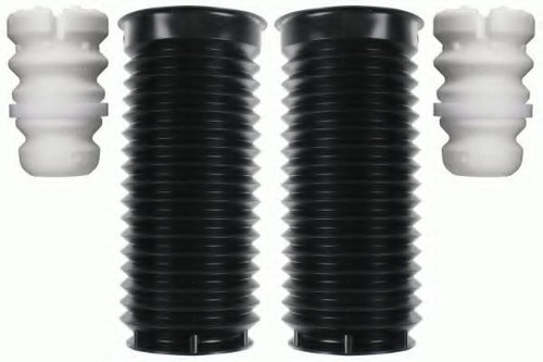 Chit protectie praf,amortizor MERCEDES E-CLASS (W212) (2009 - 2016) SACHS 900 240 piesa NOUA