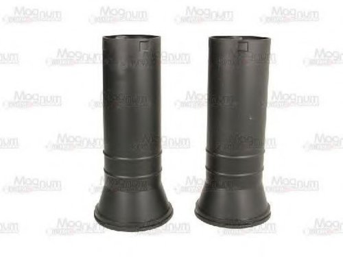 Chit protectie praf,amortizor MERCEDES SPRINTER 2-t bus (901, 902) (1995 - 2006) Magnum Technology A...