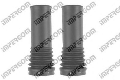Chit protectie praf,amortizor MERCEDES SPRINTER 3,5-t caroserie (906) (2006 - 2016) ORIGINAL IMPERIU...