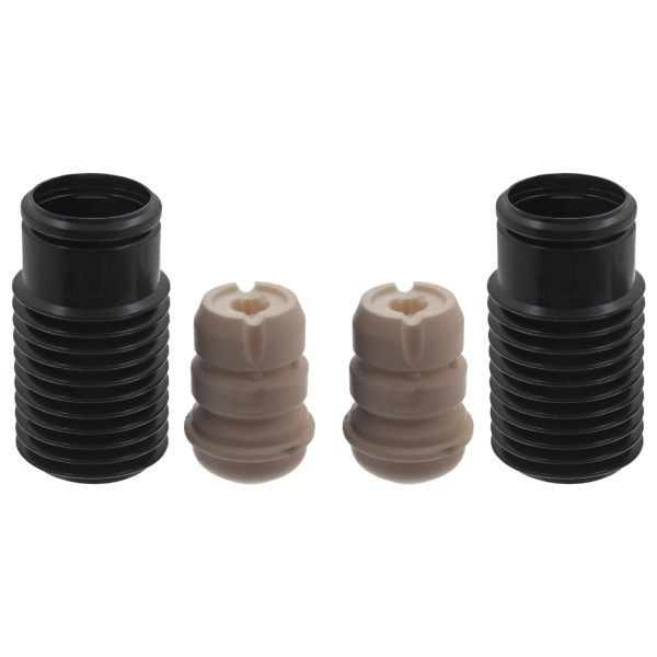 Chit protectie praf,amortizor MERCEDES VITO bus (638) (1996 - 2003) RINGER 1542004072 piesa NOUA