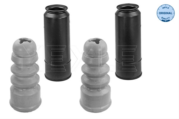 Chit Protectie Praf,amortizor Meyle Audi 100 740 0008