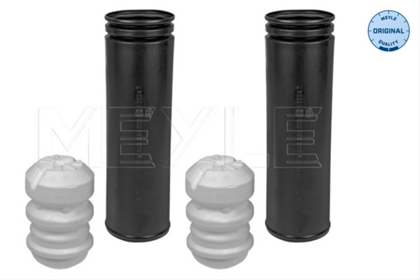Chit Protectie Praf,amortizor Meyle Bmw 314 740 0014