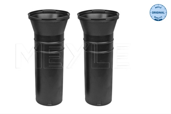 Chit Protectie Praf,amortizor Meyle Mercedes-Benz 014 640 0002