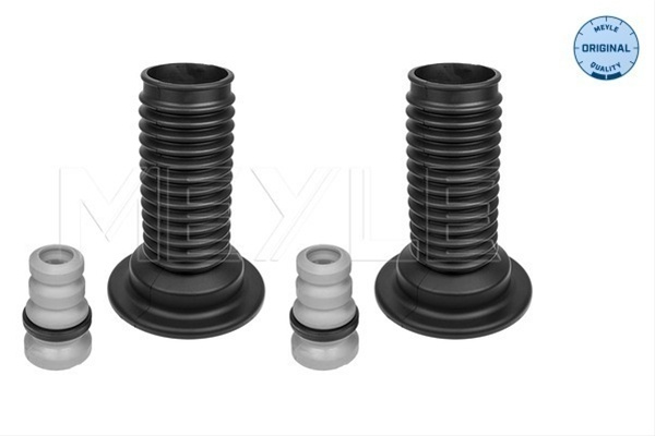 Chit Protectie Praf Amortizor Meyle Toyota 30-14 640 0003