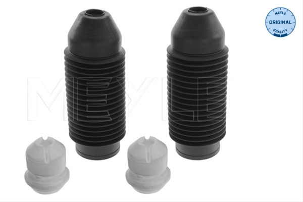 Chit Protectie Praf,amortizor Meyle Vw 100 640 0006