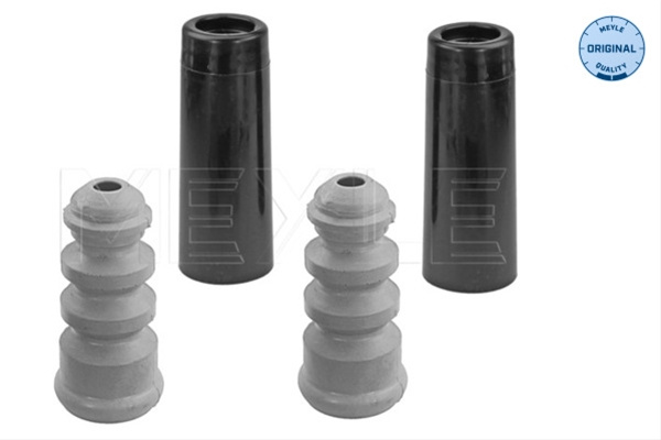 Chit Protectie Praf,amortizor Meyle Vw 714 740 0002