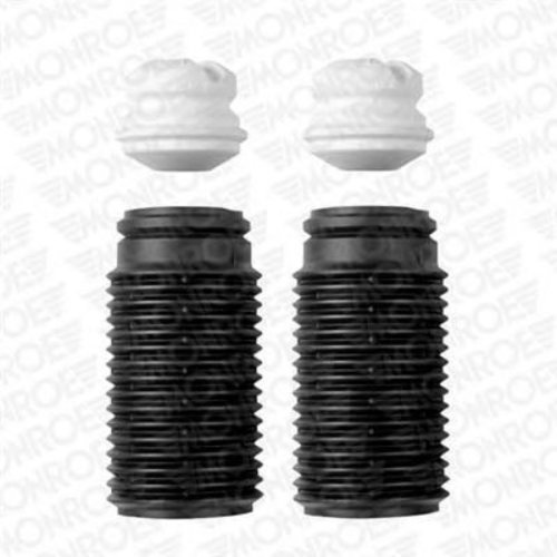 Chit protectie praf,amortizor MINI MINI CLUBMAN (R55) (2007 - 2015) MONROE PK004 piesa NOUA
