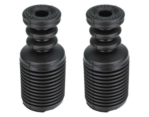 Chit protectie praf,amortizor MITSUBISHI ASX Van (GA_W) (2010 - 2016) RINGER 1542004010 piesa NOUA
