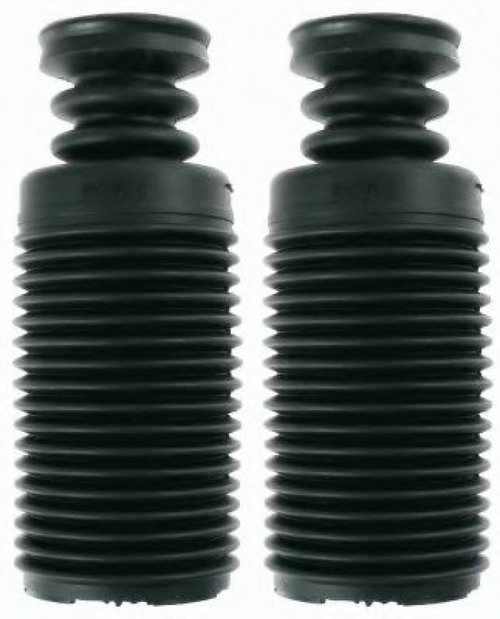 Chit protectie praf,amortizor MITSUBISHI COLT VI (Z3, Z2) (2002 - 2012) SACHS 900 151 piesa NOUA
