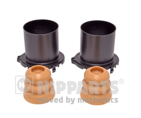 Chit Protectie Praf,amortizor Nipparts General Motors N5800902