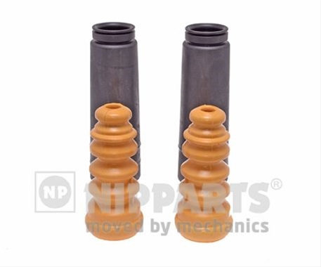 Chit Protectie Praf,amortizor Nipparts General Motors N5820902