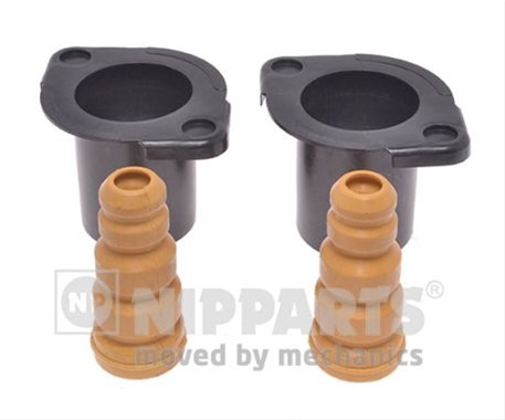 Chit Protectie Praf,amortizor Nipparts Honda N5824001
