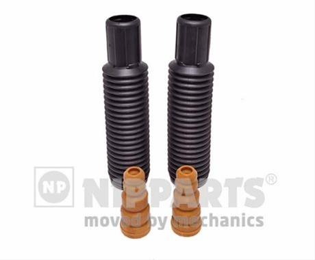 Chit Protectie Praf,amortizor Nipparts Honda N5824004