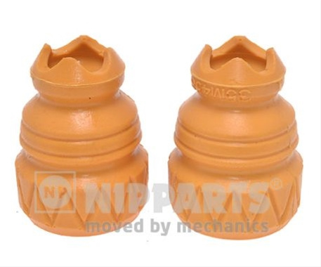 Chit Protectie Praf,amortizor Nipparts Honda N5824005